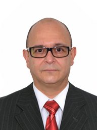 jairo zambrano caviedes