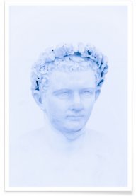Marianus87