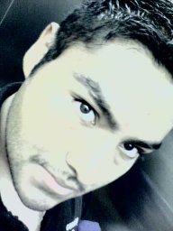 Amzi