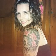 Isa Rivero López