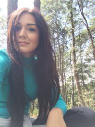 siriamelissa