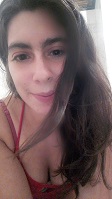 mamaydelbosque