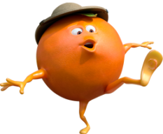 mistercurtain