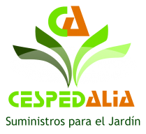 Cespedalia