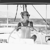 Clodine