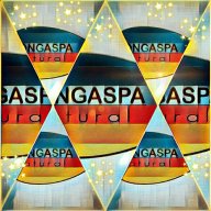Tongaspa