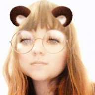 Laura_UK