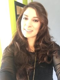 Mónica7