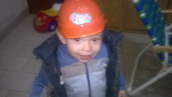 Lucasmatias