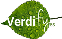Verdify.es