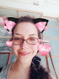 Lilyburon