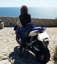 Esther30