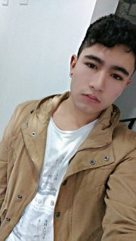 Santiagodisu