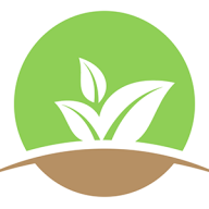 agrofitosanitarios