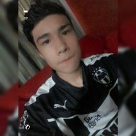 Kevin Bailon7