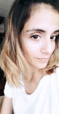 Florflorargentina