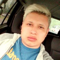 Josemend