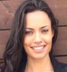Isabella T.