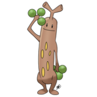CarlosDeCanada