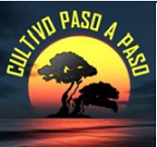 Cultivo paso a paso