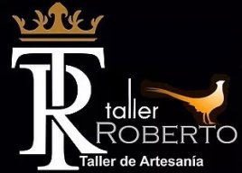 tallerroberto