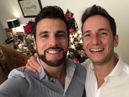 Guido_s
