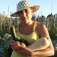 Patricia Portal Jardín