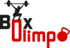 Crossfit Málaga