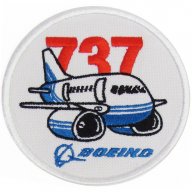 24vAlbert