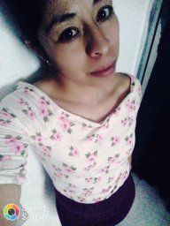Cecy Luna