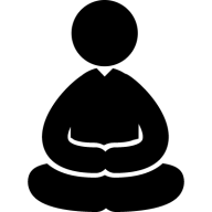 aurumsky