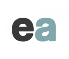 esarena.es
