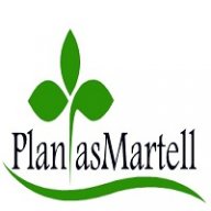 PlantasMartell
