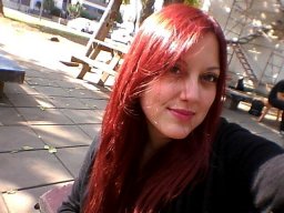 lulululuna