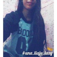 Liaju