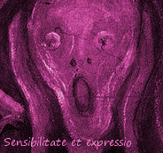 Hipersensible