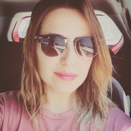 FernandaRoca