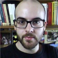 calluco