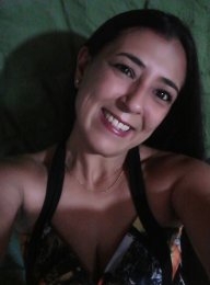 Natalina