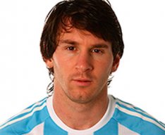 hacuariohenero