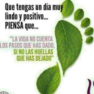 Naturalmente.Aby