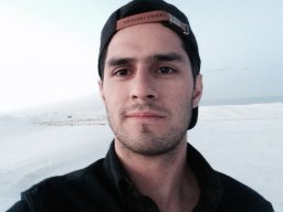 sergiocaslo
