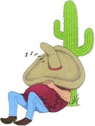 espinoso