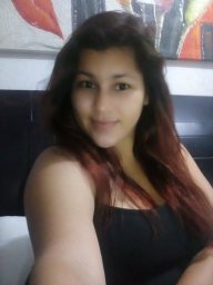 Maria Herrera Velez