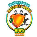 diatomeasiberia