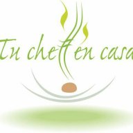 Tucheffencasa