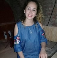 alliemza