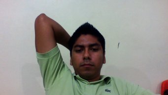 Carlos Bautista Valdez