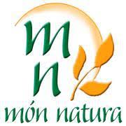 mon-natura