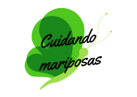 CuidandoMariposas